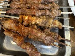 -凤齐羊肉烩面馆
