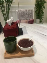 -艾维庭美学SPA