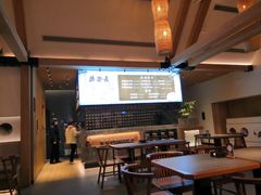 -德发长·花式蒸饺(大唐不夜城店)