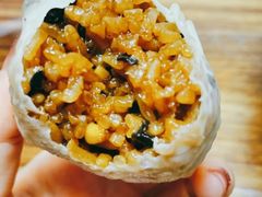 -217笋干馄饨