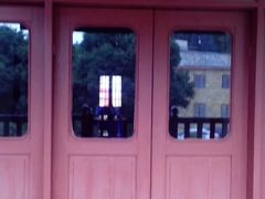 景点-毛泽东寻乌调查纪念馆