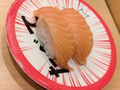 -友壹町寿司(佛山新DNA店)