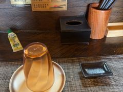 -昊·来了寿司(台湾街店)