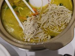 -一品江南韵·淮扬菜