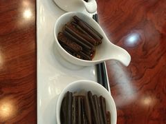 -品湘宴·湖南宁乡菜
