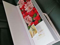 -拾花记花艺·求婚·订婚·生日布置(高新店)