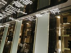 -堂会·KTV·自助餐·团建聚会(天河店)