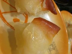 -禾绿寿司(星光68广场店)