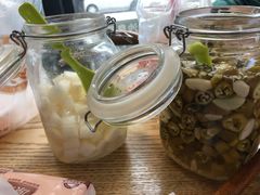 -螺大蛳柳州螺蛳粉·火锅·热干面(西城永捷店)