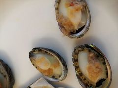-京秀缘蒸汽海鲜农家菜大馅蒸饺