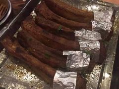 -大昌超市(中环店)