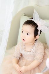 -大连棒棒糖儿童摄影(熊洞街店)