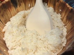-一味大院•桐庐菜传承店(春江路店)