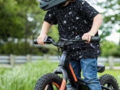 -趣动熊运动发展中心(乐坊校区)