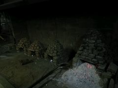 -临高吉海土窑海鲜(琼山店)