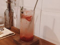 -拾年