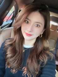 -美格丝M.G.S Hair Salon