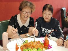 -月湖翠·上海菜(思南公馆淮海店)