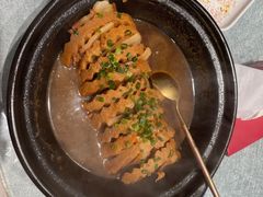 -弘馆·镜湖印象