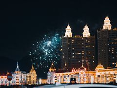 -星海广场