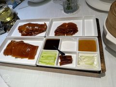 -南景饭店(万家丽路店)