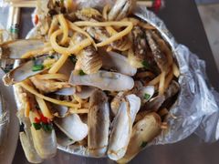 -有间冰室(侨港风情街店)