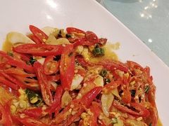 -舌尖上·霞浦滩涂海鲜·新闽菜(总店)