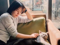 -IN COFFEE LAB 隐咖啡