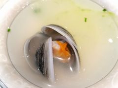 -温岭人家(红花北路店)