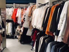 -海马体照相馆(北京朝阳大悦城店)