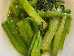 -萨莉亚意式餐厅(深圳北站店)