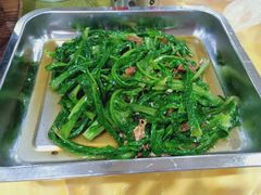 -大岗仙庙烧鸡(花东店)