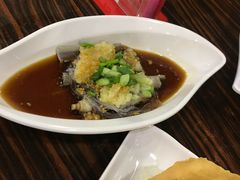 -横行八道海鲜(裕廊西店)