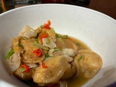 -衡厨·衡阳土菜(中南店)