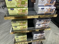 -王权免税店(普吉市区店)