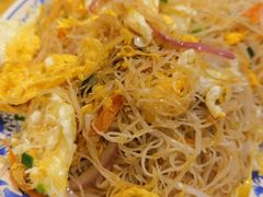 -大戚饭店(泰华路店)
