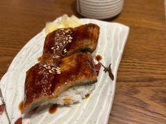 -井藤小屋精致料理(下沙店)
