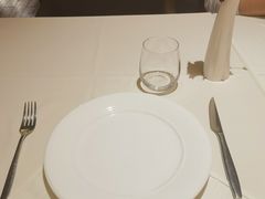 -Pasha帕夏土耳其餐厅(南昌路店)