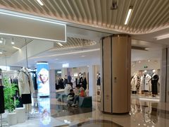 -吾悦广场(南京鼓楼店)