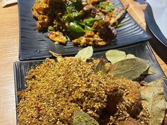 -壹酒贰肉1926·深夜食堂(南京北街店)