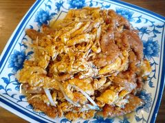 -老回回饺子馆(海洋馆店)