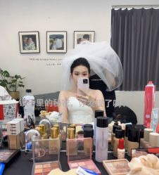 -北遇映画PHOTO GRAPHY STUDIO