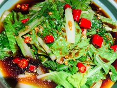 -九锅一堂酸菜鱼(新南凯德直营店)