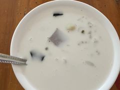 -清爽清补凉