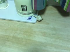 -7天酒店·广州天河东店