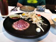 -泓0871臻选云南菜·味庄