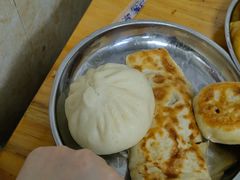 -增盛魁小吃店