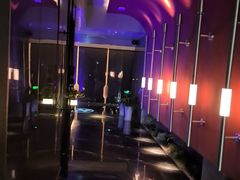-唐宫足道·SPA·住宿24H会所(木渎店)