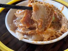 -明泉居茶点荟(车陂店)
