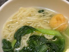 -杭州开元名都大酒店·地中海自助餐厅